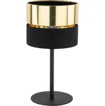 TK Lighting Lampička 16051 HILTON