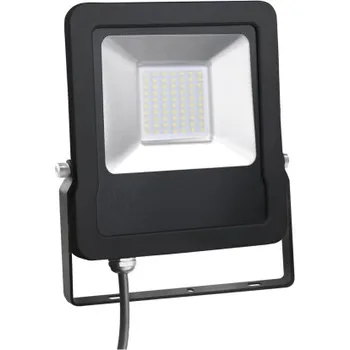 Venkovní osvětlení MAXLED LED reflektory 9304 STAR PREMIUM 50W 6000K