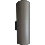 Nowodvorski Lighting Venkovní svítidlo 3404 FOG II nástěník