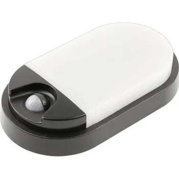 GTV LED svítidlo s čidlem LD-TULON15WOW-10 LED svítidlo TULON 15W, 1350lm,