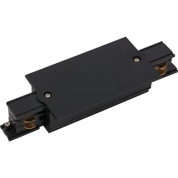 Nowodvorski Lighting Spojovací díl pro lištový systém profi 8685 CTLS RECESSED POWER STRAIG