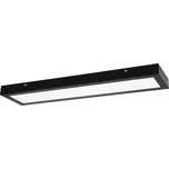 Ecolite LED svítidlo TL1902-36W/CR PILO 36W,4320lm,4100K,IP20,černá