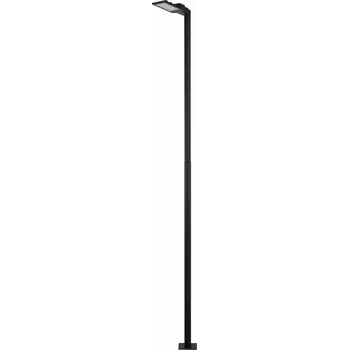 Venkovní osvětlení Nowodvorski Lighting Zahradní LED lampa 9125 PATHWAY LED L