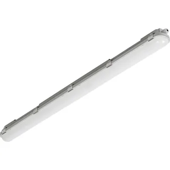 GTV Prachotěsné LED svítidlo LD-REX20W-NW REXION hermetické LED svítidlo,