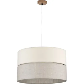 TK Lighting Svítidlo na lanku 5773 ECO