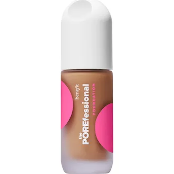 Make-up Benefit The Porefessional, 22n outstanding