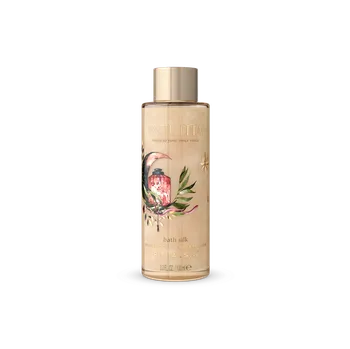 Rituals Intuitia Bath Silk