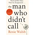 The Man Who Didn't Call