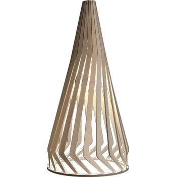 Příslušenství pro svítidlo Nowodvorski Lighting Stínidlo CAMELEON 8462 CAMELEON BIO M NT