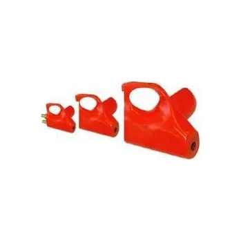 Pískovačka Obal pistole RS 2000 varianta: pravá