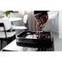 Kávovar De'Longhi Magnifica Evo ECAM290.85.SBX