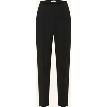 Dámské legíny Copenhagen Studios Dámské Legíny, černá, 38