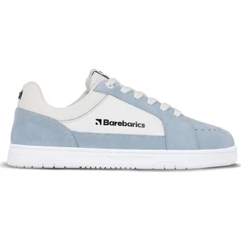 Dámské tenisky Barefoot boty Barebarics Legend - Ice Blue Velikost: 40