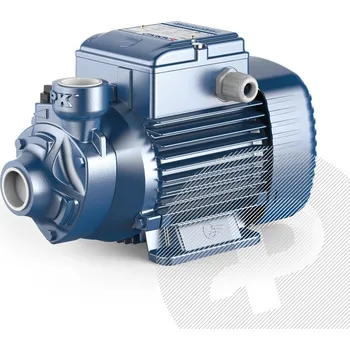 Zahrada PEDROLLO | PKm 300 41PM9317A1