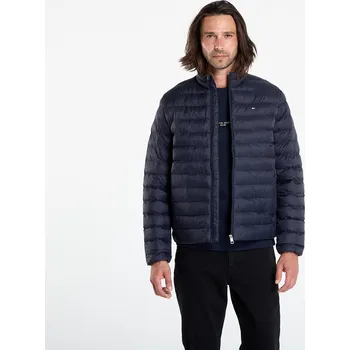 Bunda Tommy Hilfiger Core Packable Jacket Blue M