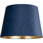 Nowodvorski Lighting Stínidlo CAMELEON 8493 CAMELEON CONE L V NB/G