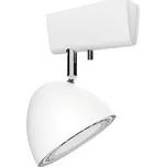 Nowodvorski Lighting Bodové světlo 9594 VESPA bílá I
