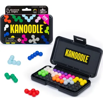 Hlavolam Educational Insights Kanoodle®