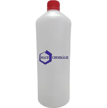 Univerzální čisticí prostředek Kyselina tetrafluoroboritá 2 % p.a. * 1000 ml