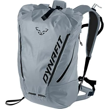 turistický batoh Batoh DYNAFIT EXPEDITION 30 Alloy/Black out