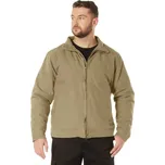 Bunda pro skryté nošení zbraní - Rothco Concealed Carry 3 Season Jacket L