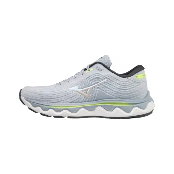 Dámská běžecká obuv Mizuno WAVE HORIZON 6 J1GD222601 UK 3 boty + DÁREK DLE VÝBĚRU!
