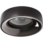 Kanlux 27809 ELNIS L A Ozdobný prsten-komponent svítidla