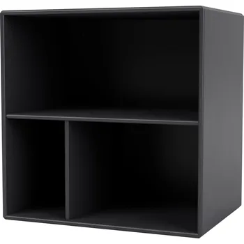 regál Montana, Modulární regál Montana Mini 1102 antracit - Formadore