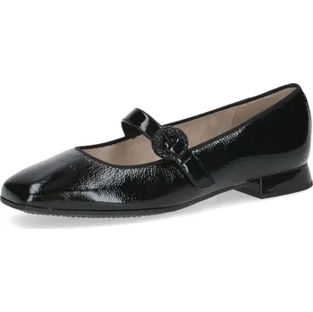 Oblečení a móda Dámské lodičky Caprice 9-22100-45 017 černé 39