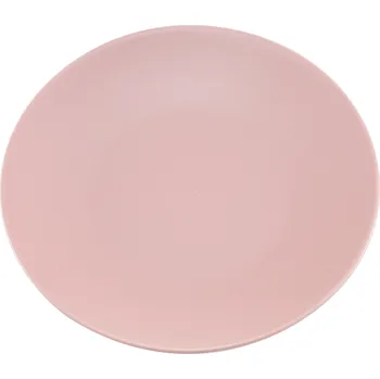 Talíř Zafferano, Dezertní talířek Levante 19 cm růžový - Formadore