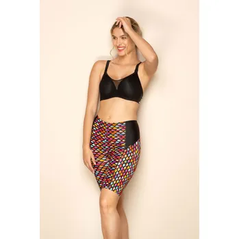 Pánské kraťasy TIMO Timo | Sportovní kraťasy - M / 81