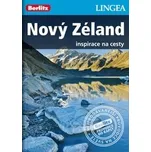 Lingea: Nový Zéland