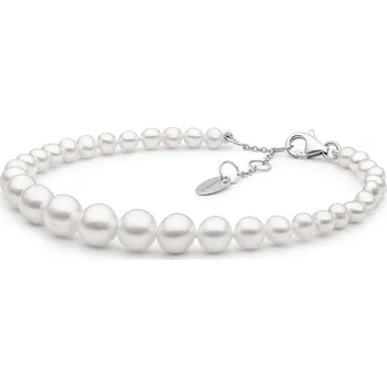 Náramek GAURA PEARLS 232-47B