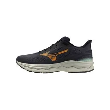Pánská běžecká obuv Mizuno WAVE SERENE 2 GTX(M) J1GC256002 UK 14 boty + DÁREK DLE VÝBĚRU!