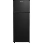 Chladnička 2dv. PHILCO PT 204 EB