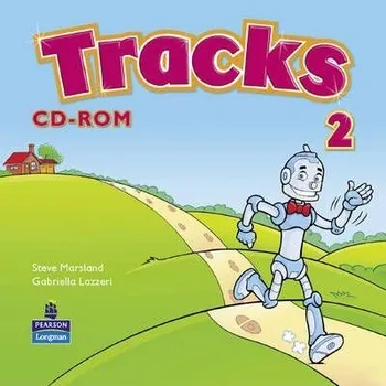 Tracks 2 MultiROM