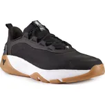 Under Armour Project Rock 8 M 6000852-001 - black 43