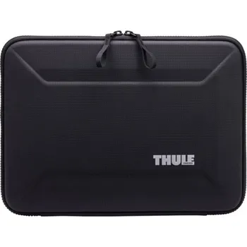 batoh na notebook Thule Gauntlet 5 pouzdro na 14" Macbook TGSE2558 - černé