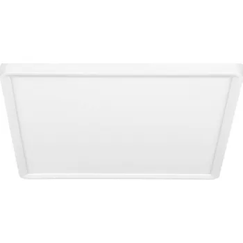 ECOLITE LED stropní svítidlo TERY, 32W, 3000 - 6000K, 3840Lm, IP40