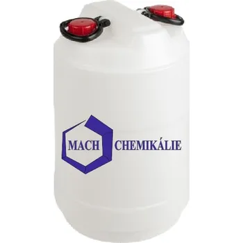 Kyselina mravenčí 85 % č. * 60 kg