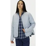 BUNDA CAMEL ACTIVE JACKET BLEACH BLUE