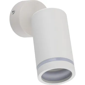 TK Lighting Bodové svítidlo 6911 JET bílá