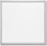 Ecolite LED-GPL44-45/3000 LED SMD panel ZEUS 45W, 59,5cm, 3000K, IP20, 4200Lm