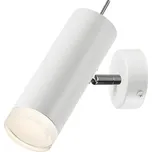 Lamkur Nástěnné bodové svítidlo 38421 KM 1.115 FELIX