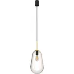 Nowodvorski Lighting Závěsné svítidlo 8672 PEAR M