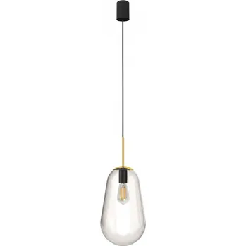 Nowodvorski Lighting Závěsné svítidlo 8672 PEAR M
