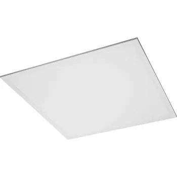 GTV LD-GL40060UGR-NB LED panel GALAXY-UGR 40W, 4400lm, AC220-240V, IP54,