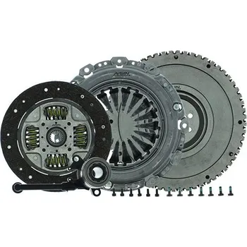 Auto-moto Sada spojky AISIN SCWN-002R