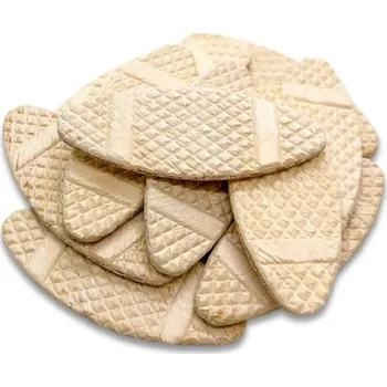 Vlcek Lamely 00 bal. 1000 ks