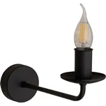 TK Lighting Nástěnné svítidlo 4611 LIMAL